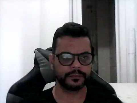 HornyBeachBoyBR online show from July 28, 2:24 pm