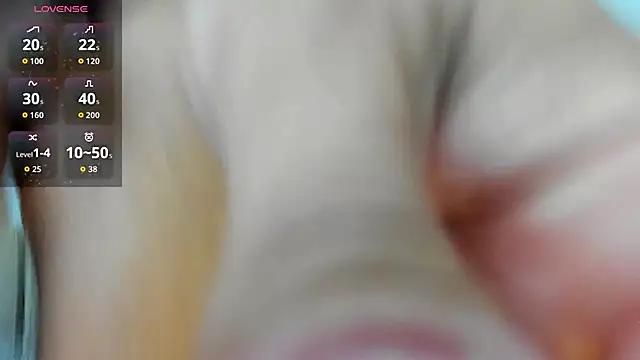 RawAdam online show from September 29, 12:10 pm