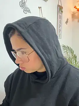 Sweet  Nurse1 online show from December 21, 2:35 pm