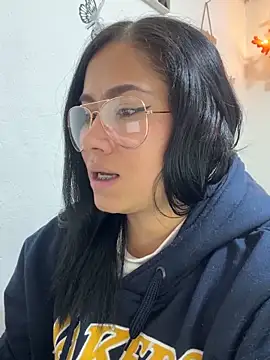 Sweet  Nurse1 online show from December 22, 7:00 pm