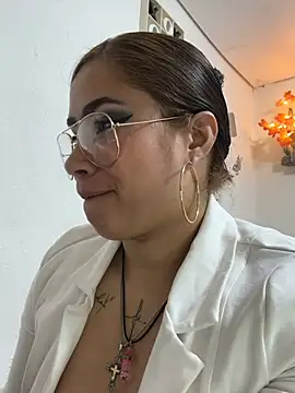 Sweet  Nurse1 online show from January 16, 7:07 pm