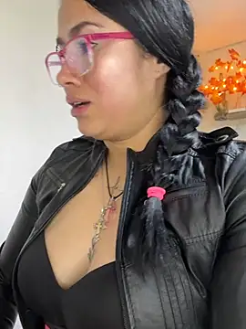 Sweet  Nurse1 online show from March 22, 2:31 pm