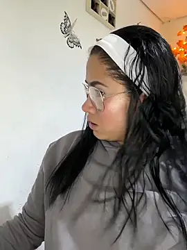 Sweet  Nurse1 online show from March 27, 7:57 pm