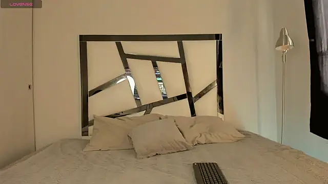 jey 7m online show from March 5, 6:59 pm