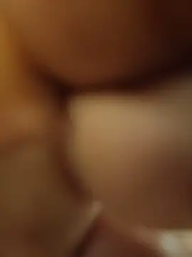 bigdickrick6990 online show from July 1, 6:15 am