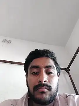 Snapshot of lm12334 chatting on November 18, 9:03 am lm12334 online show from November 18, 9:03 am