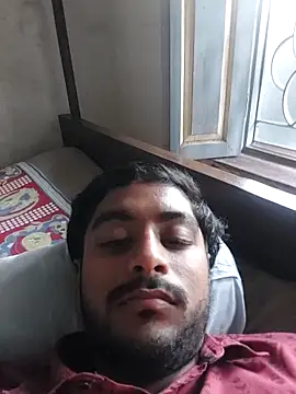 Snapshot of lm12334 chatting on November 28, 10:07 am lm12334 online show from November 28, 10:07 am