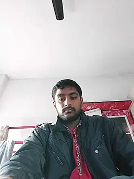 Snapshot of lm12334 chatting on January 12, 6:51 am lm12334 online show from January 12, 6:51 am