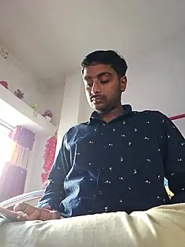 Snapshot of lm12334 chatting on January 15, 10:31 am lm12334 online show from January 15, 10:31 am