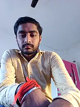 Snapshot of lm12334 chatting on February 13, 4:41 am lm12334 online show from February 13, 4:41 am