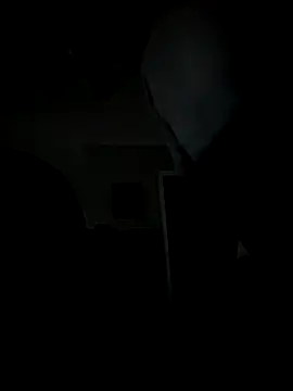 rocket8669 online show from November 26, 9:05 pm