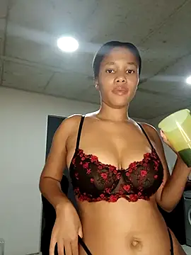 Sexylisa670 online show from March 2, 7:54 pm