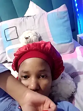 Sexylisa670 online show from April 24, 1:57 pm