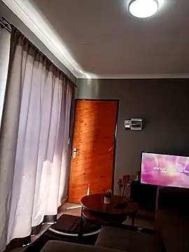 Sexylisa670 online show from April 27, 11:52 am