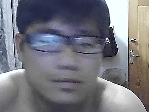 Snapshot of findagirlfriend chatting on December 7, 12:24 pm findagirlfriend online show from December 7, 12:24 pm