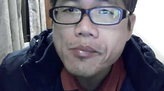 Snapshot of findagirlfriend chatting on December 19, 6:34 pm findagirlfriend online show from December 19, 6:34 pm