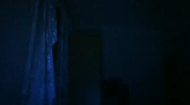 Snapshot of findagirlfriend chatting on December 23, 6:16 pm findagirlfriend online show from December 23, 6:16 pm