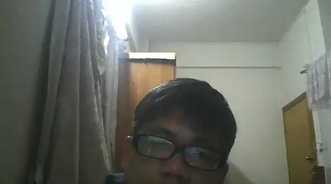 Snapshot of findagirlfriend chatting on December 25, 6:52 pm findagirlfriend online show from December 25, 6:52 pm