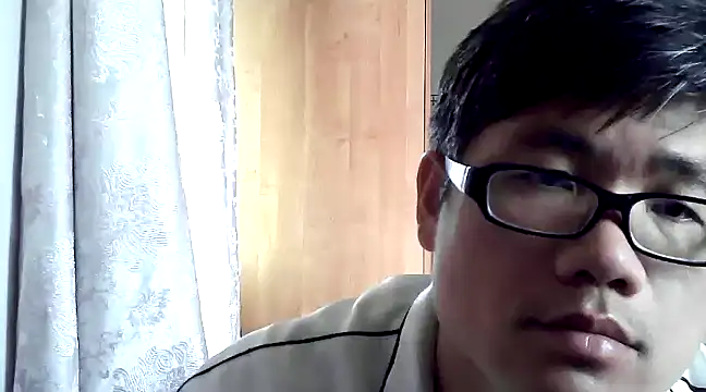 Snapshot of findagirlfriend chatting on January 23, 5:45 am findagirlfriend online show from January 23, 5:45 am