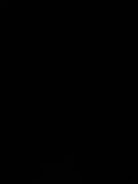 swettcabol online show from January 31, 1:33 am