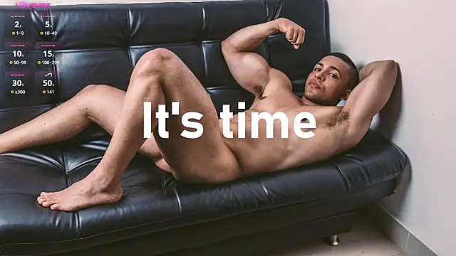 Martin Logan online show from October 22, 10:31 pm