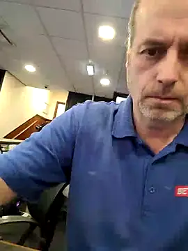 JulianJ50 online show from March 1, 8:33 pm