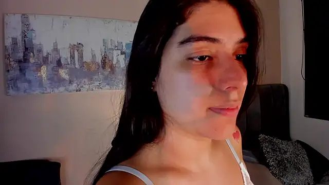 dakotaa   online show from February 13, 8:45 pm