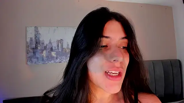 dakotaa   online show from February 24, 11:30 pm