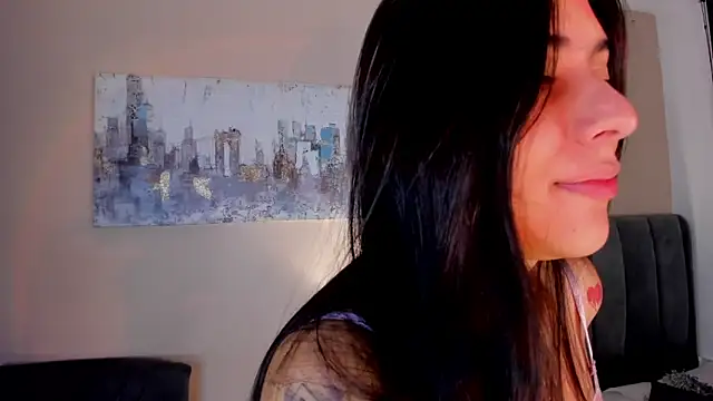 dakotaa   online show from March 10, 11:16 pm