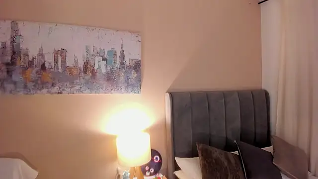 dakotaa   online show from January 10, 7:04 pm