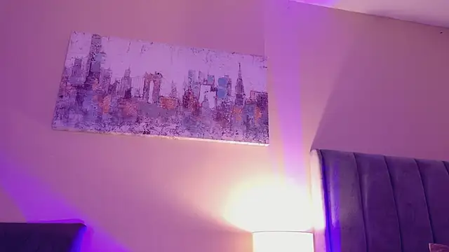 dakotaa   online show from February 24, 6:39 pm