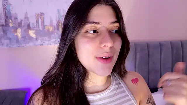 dakotaa   online show from February 27, 6:41 pm