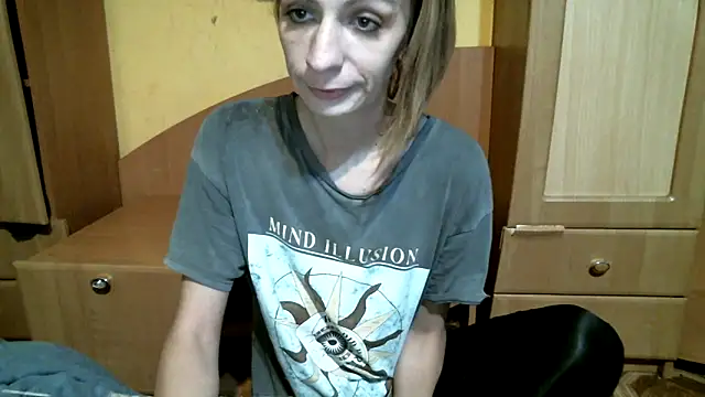 DennisXCaroll online show from January 5, 5:38 pm