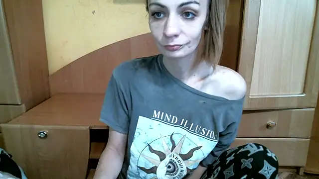 DennisXCaroll online show from January 9, 8:06 am