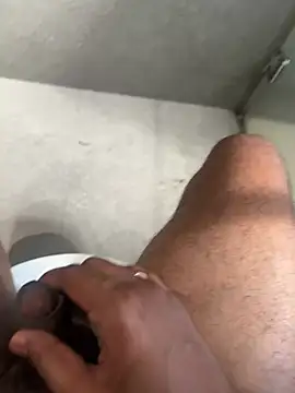 Snapshot of shrreyyyy chatting on March 22, 4:24 am shrreyyyy online show from March 22, 4:24 am