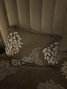 Snapshot of shrreyyyy chatting on February 10, 7:07 pm shrreyyyy online show from February 10, 7:07 pm