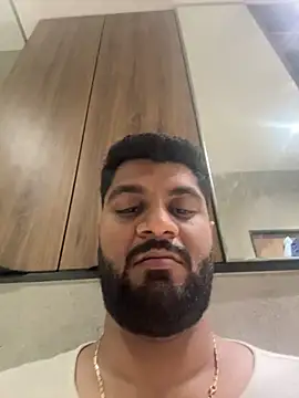 Snapshot of shrreyyyy chatting on March 4, 8:37 pm shrreyyyy online show from March 4, 8:37 pm