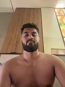 shrreyyyy online show from March 6, 7:21 pm