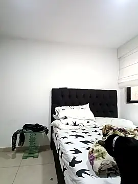 coral smitth online show from January 17, 5:38 pm