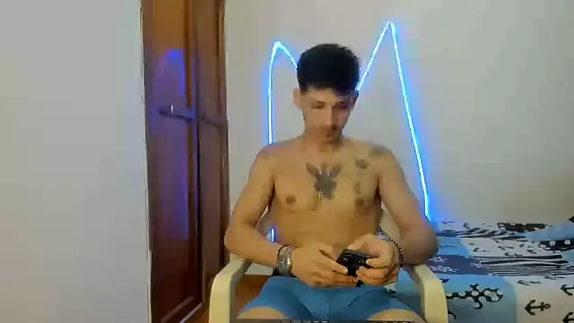 MasterSEX420 online show from January 16, 4:00 pm