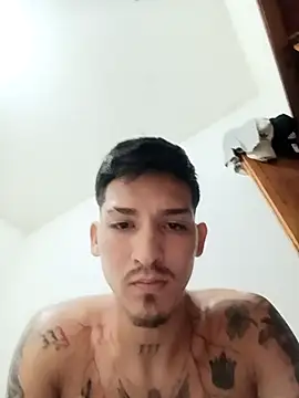 MasterSEX420 online show from February 10, 2:32 pm