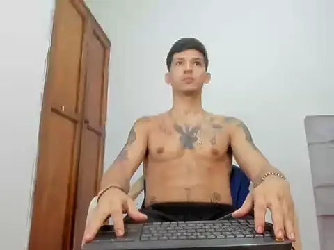 MasterSEX420 online show from February 18, 12:12 pm