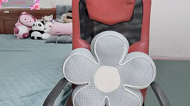 TrinhH Nabbi online show from March 31, 3:12 pm