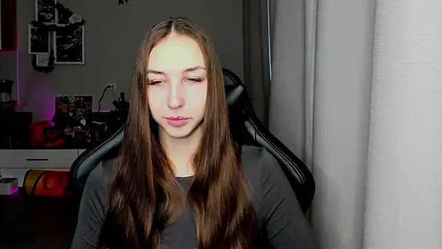 Sm0ly online show from January 18, 2:48 am