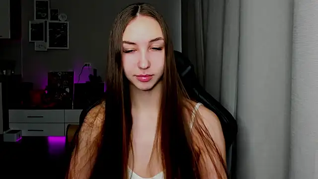 Sm0ly online show from March 28, 2:00 am