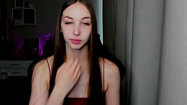 Sm0ly online show from May 3, 2:50 am