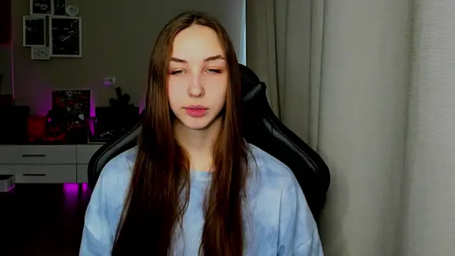 Sm0ly online show from May 24, 6:51 am