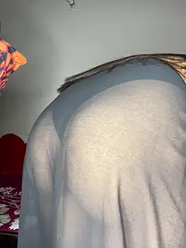 Suhu love online show from March 27, 5:45 pm