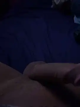 Sexx Toy47 online show from January 9, 5:13 am