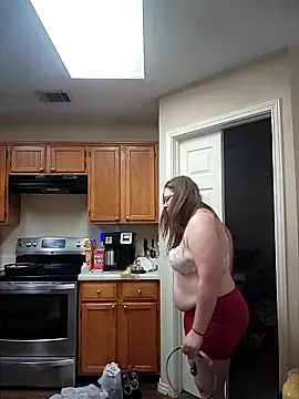 aliceluvzbill online show from November 11, 5:46 pm